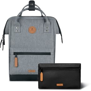 CABAIA Adventurer M Getaria